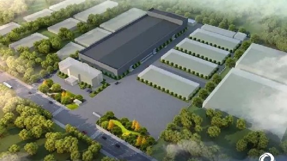 24.86亿美元！桐乡五个项目获省重大外资项目投资